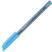 Picture of SCHNEIDER VIZZ LIGHT BLUE M